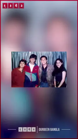 #tiktok #foryou #viralvideo #😭😭😭 