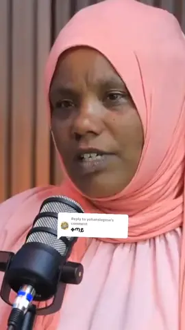 Replying to @yohanslegese #foryourmopage #fypシ゚vira #ethiopiantiktok #titokviral 