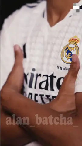 Ма пожалуйста таулу Мбаппе 😂 #кбр #кчр #alan_batcha @А.С.💚 @ᨒdoayalᵗᵃᵘˡᵘ @_Kavkazec_ 07 @Ибраᨒ @Любимый❤ @Raxa_Nepobedim @الله أكبر @Ася @Залина @Исса @Chechenova _07 @SLIPI_09 @alimova_0065 @azik07 @d_ii @lee muerte @ᴛᴇᴍɪʀᵗᵃᵘˡᵘ | 🏴 @taulu_azik07 @the abnegation 