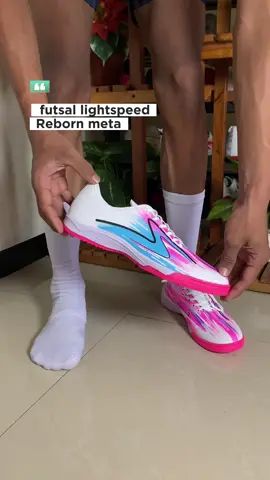 #sepatufutsal #futsalindonesia #specs #futsalplayer #sepatufutsalspecs 