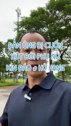 Vì sao đàn ông dễ bị cuốn hút bởi phụ nữ kín đáo hơn là hở hang? #phunu #tamlyphunu #phunuhiendai #khichatphunu #phunusongtothon 