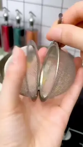 Hộp đựng thảo quả đa năng tiện lợi #giadungtienich #vatdunggiadinh #foryourpage #giadung #tienich 