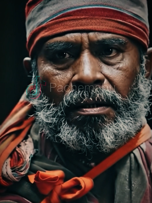 𝙆𝘼𝙏𝘼-𝙆𝘼𝙏𝘼 𝙃𝘼𝙍𝙄 𝙄𝙉𝙄 𝙆𝙀𝙏𝙐𝘼.🔥 #kalabahi❤️🌈alor🌈ntt  #fyp  #foryou  #fyppppppppppppppppppppppp  @TikTok  @TikTokCreators_ID  @TikTok Indonesia 