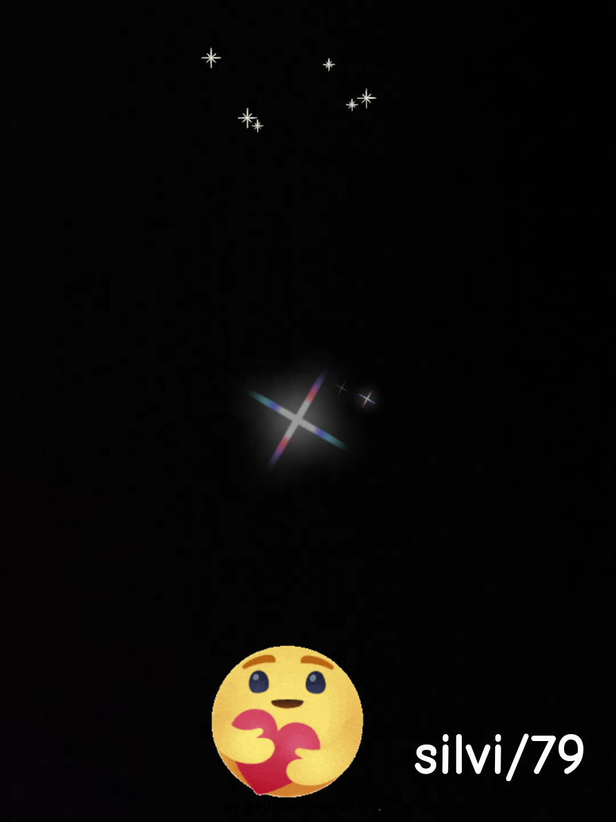 #parati #S_M_ecuatoriana♥️💯🇪🇨 #holissssssss😚✌️ #regalame🥰un❤corazocito❤plis❤ #la_mujer_libra❤️🥰💷 