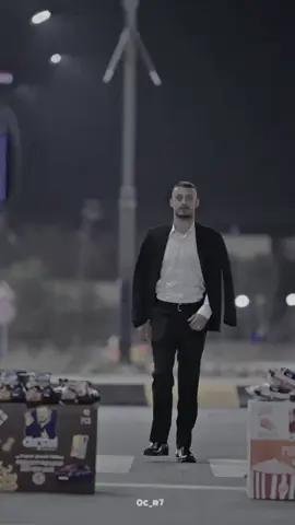 .لاتنتضر الفرصه بل اصنعها 🔥 @مسكوف ابو جنة @مسكوف ابو جنة #جبس_ابو_جنه #المصمم #المصممين #ايفون17 #مليون_دينار 