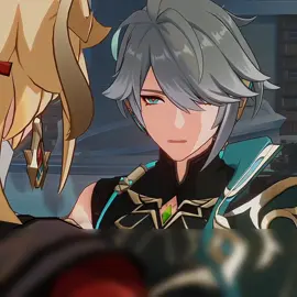 โปรดใช้จักรยานในการรับชมนะคะ😀 #GenshinImpact  #genshin  #fyp  #fypシ゚ 