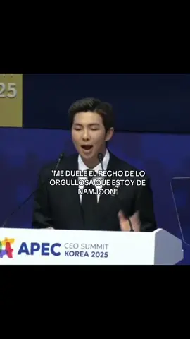 #bangtansonyeondan방탄소년단 #bangtanboys #namjoon #export #fypシ @TikTok 