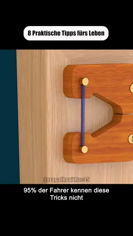 #lifehacks #lifetips #fürdich 