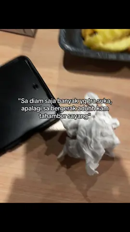 Hmburrr #fyp #katakatasindiran #quotes #quotestimur #katakata 