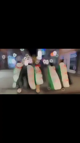 #تصممي_فيديوهات🎶🎤🎬 