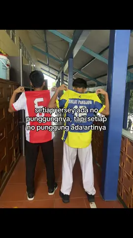 #fyp #fotolive #sepakbola 