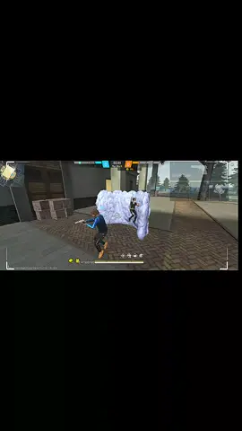 góc quay mới ob51 #ob51 #highlight #freefire #xuhuonggggggggggggggggg 