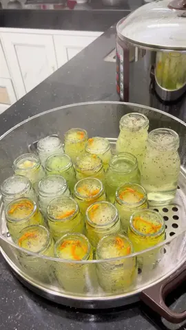 Rồi chừng nào anh mới có tiền 😂#TheThyNestDalat #xuhuongtiktok #yếnchungtuoi #ăncungtiktok 