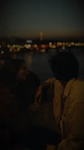 #🥀🖤😔👉🏻💔🥺🥀🥀 