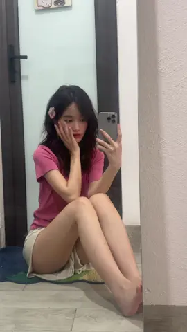 ôi nghe cái sound ngại quá 🤡