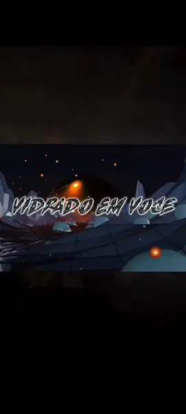 VIDRADO EM VOCE 💃🕺🔥 @frinskyagimat02  #DistanOld #RawanSkali #PMPMS #bitungdiscotanah💃🕺🔥 