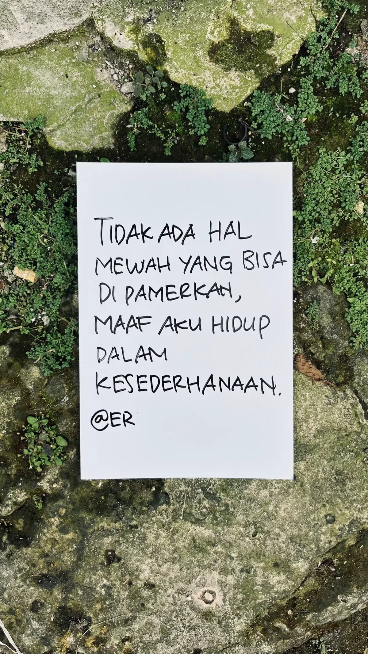 #sadvibes #quotestory #sadvibes🥀 #sadstory #katakatamotivasi #katakatasad #fyp