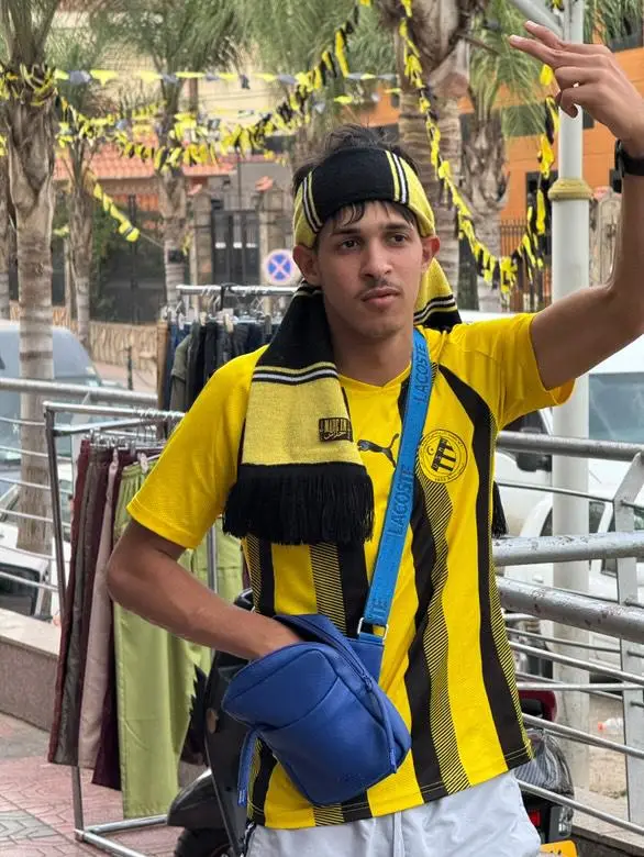 #capcut #algeria #اكسبلورexplore #algeria #tiktok 🥕💛💛💛🖤🖤🖤🖤🖤🖤🥕🥕🥕🥕🥕🥕