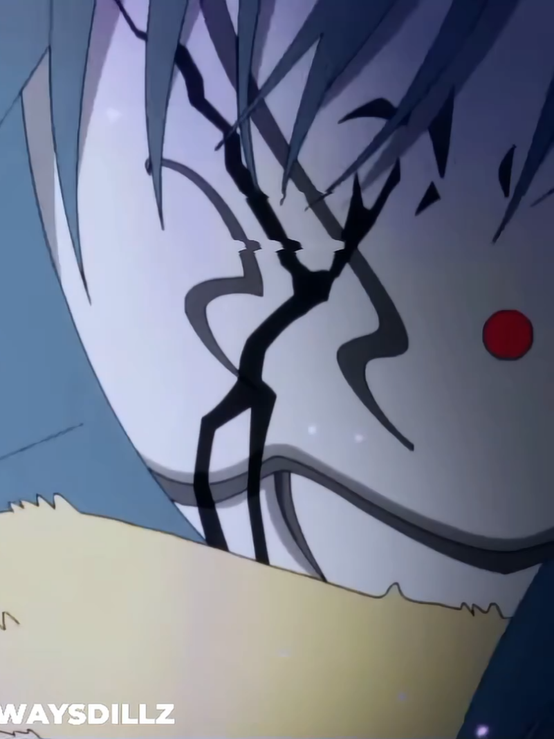 id let the world burn        #rimuru #tensura #fyp #fyppppppppppppppppppppppp 