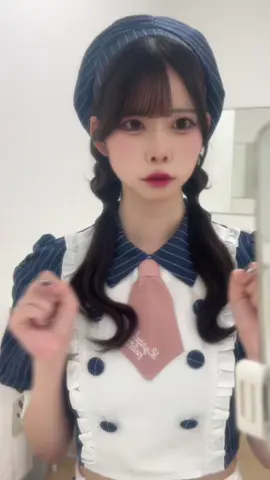 会いたいと思ってる〜？？#おすすめ #idol #fyp 