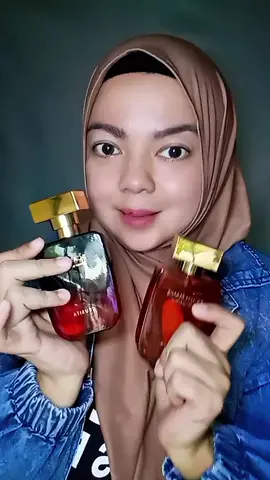 #sipalingaffiliate #modalkontendoang #gajiansale #promoguncang1111 #crusitaparfum 