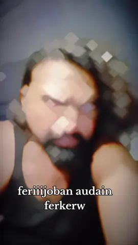 #chameli#timro ma xu#mero Po ko xara#creator#unfrezzmyaccount help@Nabin sah 