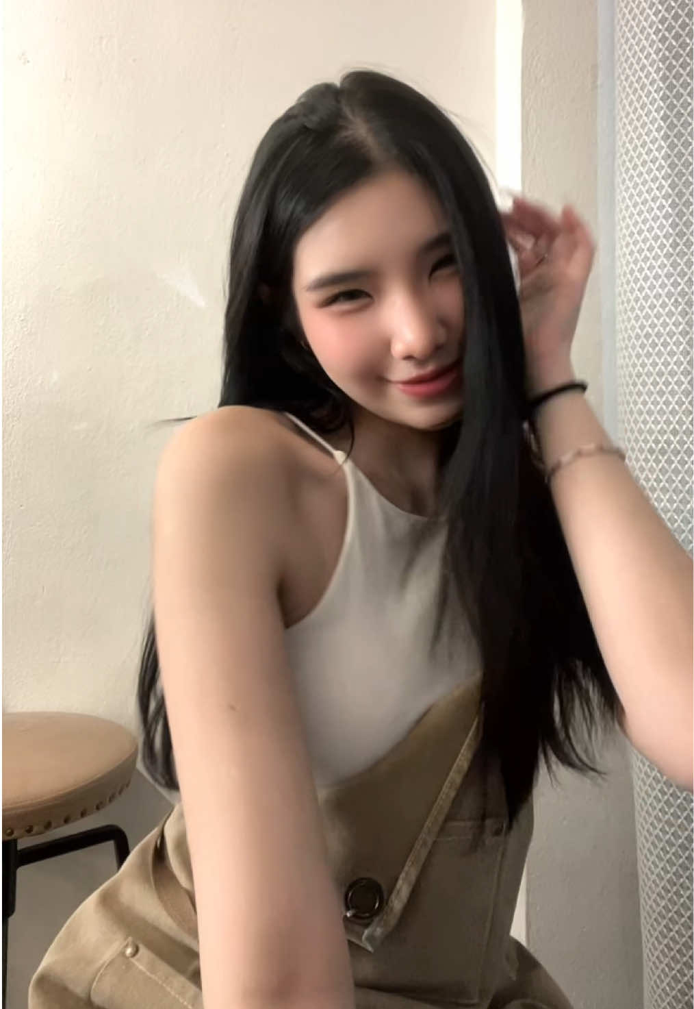 ขอให้แม่ถูกหวย  #fyp #foryou #bisexual🏳️‍🌈 