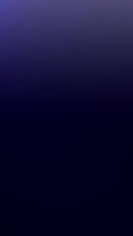 jinrang>nj or nj>jinrang?  #foryoupage #lookism #leejihoon #kimgitae #jinrang 