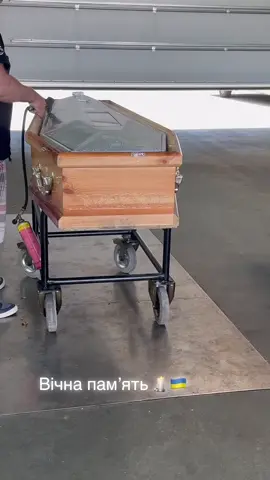 #міжнароднаритуальнаслужба #funeral #українцізакордоном #вічнапамять #рекомендации 