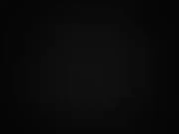 #ئەکتیڤ_سفڕە_یەک_تۆز_ئەکتیڤ_بن_دڵەکان😻💔 