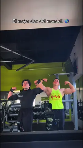 Van Gogh en la puerta de la eternidad  . . . #vangogh #don #arte #nostalgia #gymbro 