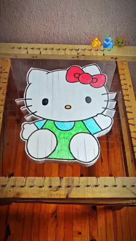 Share&repost #Oddly#Satisfying #ASMRVibes #SatisfyingSounds #RelaxingASMR 