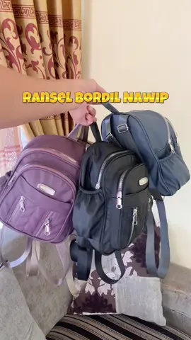 Ransel yang lagi viral💋💋#nawipstore #fypシ゚ #viral #ranselwanita #fypage 