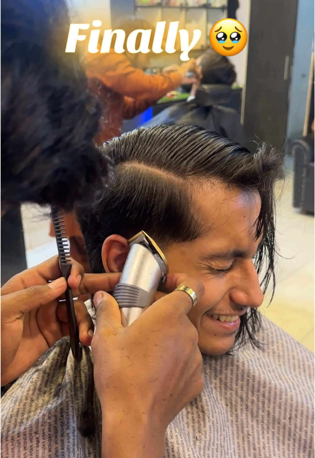 🥹😭 #1millionviews #tiktok #foryoupage 