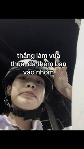 spam tiktok#xuhuong#xhhhhhhhhhhhhhhhhhhhhhhh 