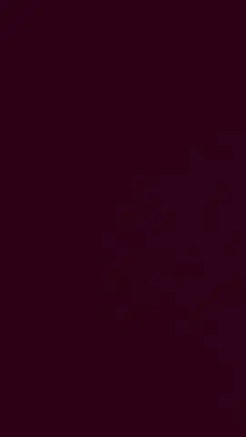 #بنات_سلطان #لايك_فولو #explore #اغاني_عراقيه 