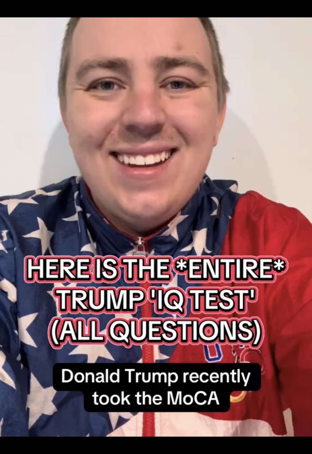 #politics #progressive #democrat #liberal #leftist 