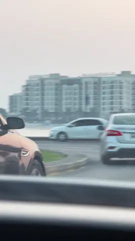 #الامارات_العربية_المتحده🇦🇪❤️ #الشعب_الصيني_ماله_حل😂😂 