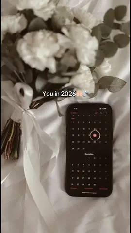 Hai bakal pengantin, jemput scroll vtt Erin for info and tips for youu 😘#bride #bridetobe #nikah 