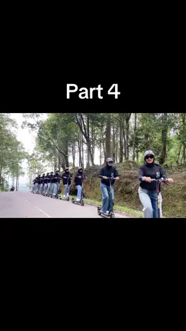 Tabolabale part 4 #fyp #arisanwacana #ootdarisan #tabolabale #tiktokarisan 