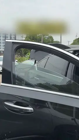 Spray getah tingkap kereta #spray #silicone #caraccessories #carcare #spraywindows 