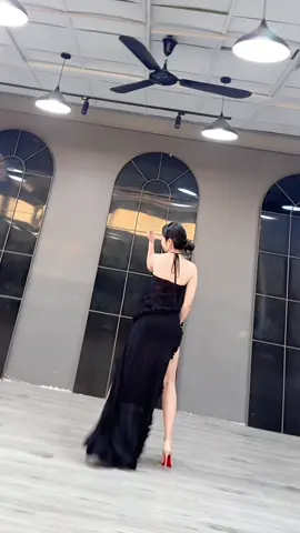 Chỉ cần trong lòng bình yên,ngày âm u cũng hoá đẹp trời😉