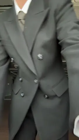 เกร็งไปทั้งตัว