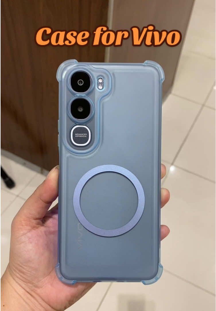 Case for Vivo#caseforvivoy21d#caseforvivov40lite#caseforvivoy19s