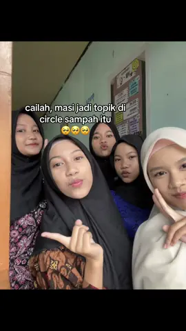 hadeuh#foryoupage #4upageシ #4u #fouryou 