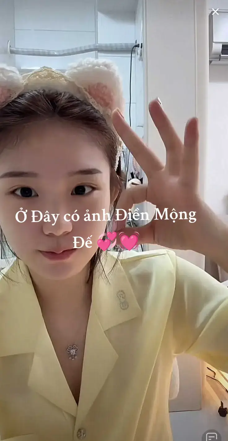 Lấy ảnh thìi id ạa#fyppppppppppppppppppppppp #xhuongthiktok2025 #CapCut #douyin #denmongde💤 