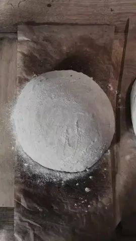 #щп #ща #щипост #хлеб