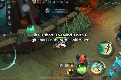 #mobilelegends #mlbbcreatorcamp #mlbbfyp #fyp #xybca 