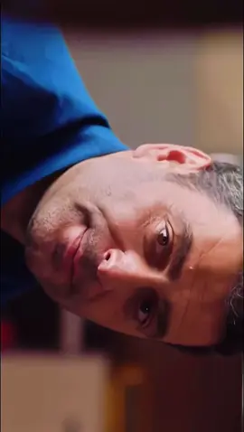 #كراده_بغداد_المنصور_العراق #العراق 