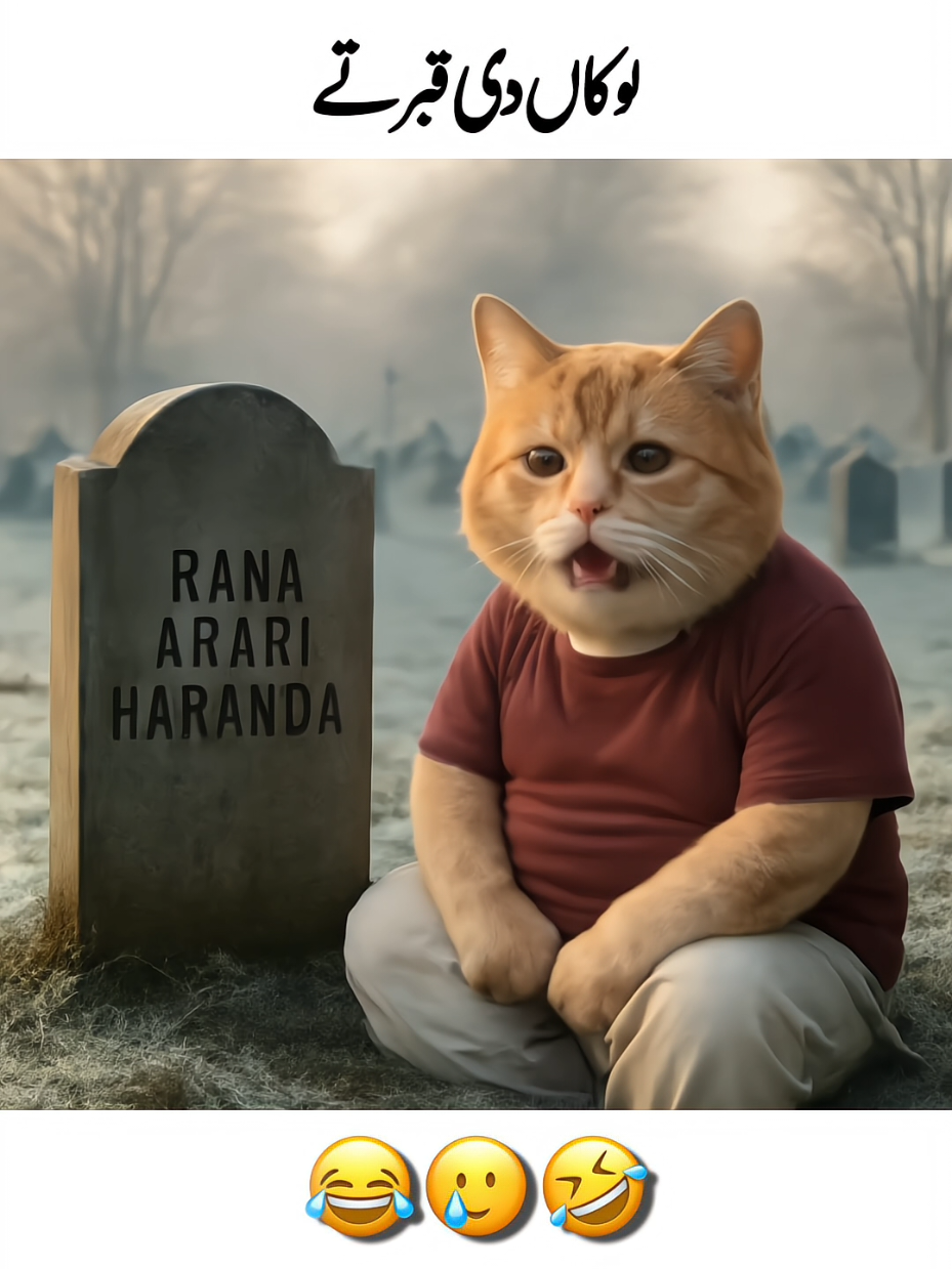 Dear tiktok team plz don't underview my video ❤😂😆#funnytiktokvideo #cat #foryou #foryoupage #viral 